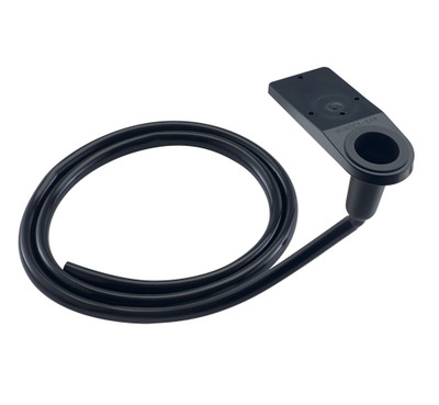 Krowne SGH-100 Drip Cup Assembly for Soda Gun Holders