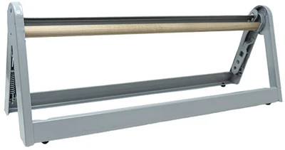 Omcan USA 14440 23" D paper Cutter