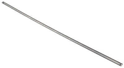 Omcan USA 47440 22.63" Replacement Blades for Handsaw