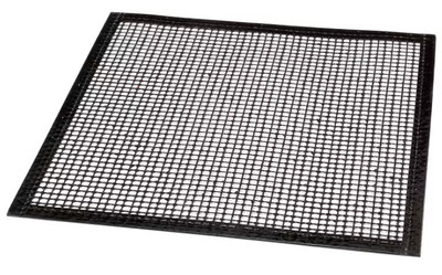 Merrychef P80011 Teflon Screen Large Mesh
