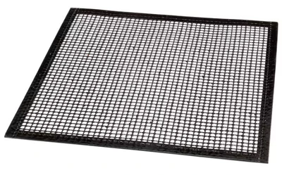 Merrychef P80011 Teflon Screen Large Mesh