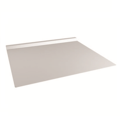 Fat Daddio's SM-QTR 8.5&quot; W Silicone Baking Mats