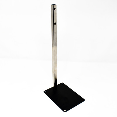 Omcan USA 13682 Counter Stand