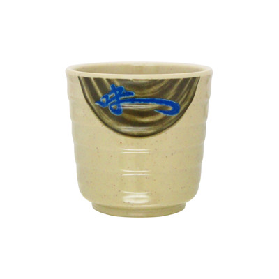 Thunder Group 9302J 11 Oz. Wei Melamine Tea Cup