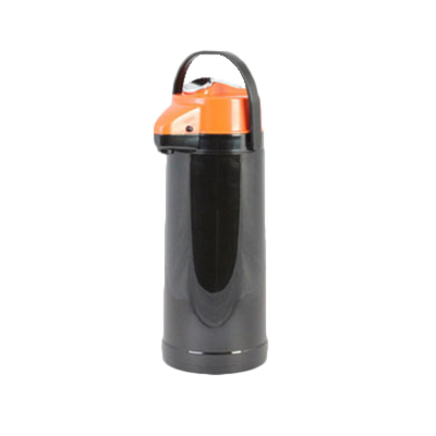 Thunder Group APLG025D 2.5 L. Plastic Glass Lined Airpot