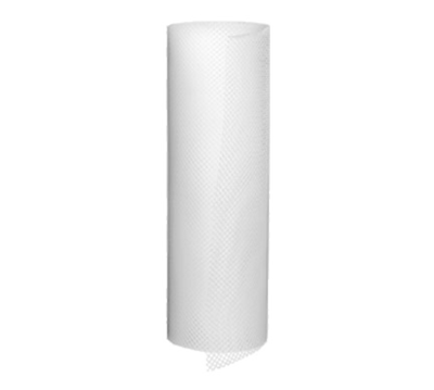 Thunder Group PLBL240W 2' x 40' White Bar Liner