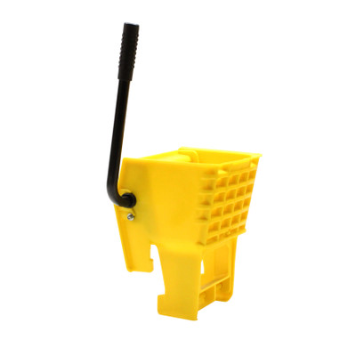 Thunder Group PLWB361W Mop Wringer Only for 36 Qt. Mop Bucket