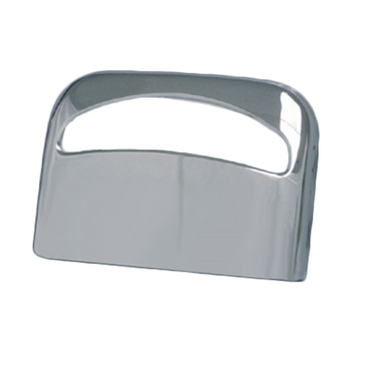Thunder Group CRTSCD3812 Toilet Seat Cover