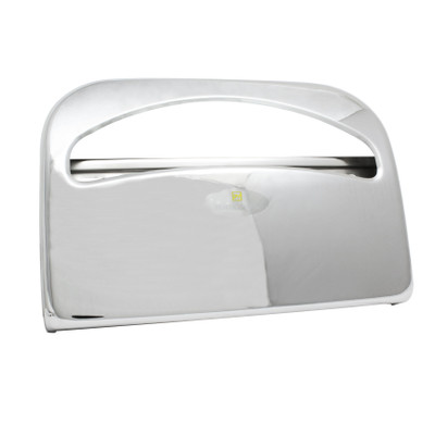 Thunder Group CRTSCD3812 Toilet Seat Cover