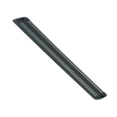 Thunder Group SLGB018 18" Plastic Magnetic Bar