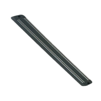 Thunder Group SLGB018 18&quot; Plastic Magnetic Bar