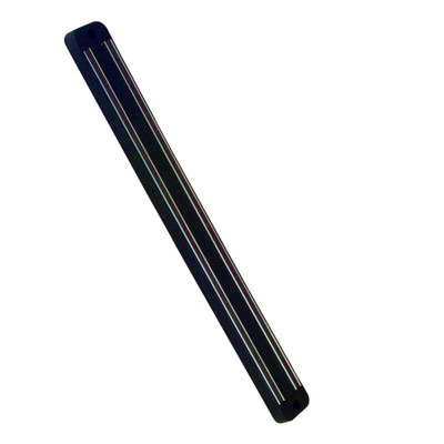 Thunder Group SLGB018 18" Plastic Magnetic Bar