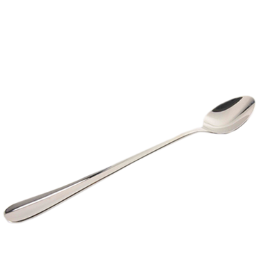Thunder Group SLDM205 18/10 Stainless Steel Iced Teaspoon