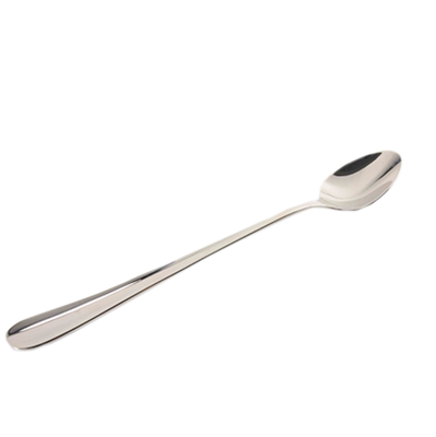 Thunder Group SLDM205 18/10 Stainless Steel Iced Teaspoon