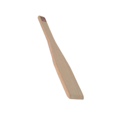 Thunder Group WDTHMP048 48" L Wood Mixing Paddle