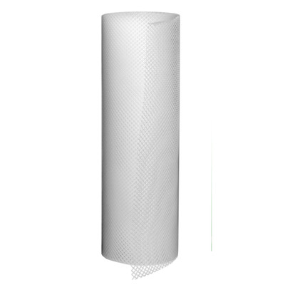 Thunder Group PLBL240C 2' x 40' Clear Bar Liner