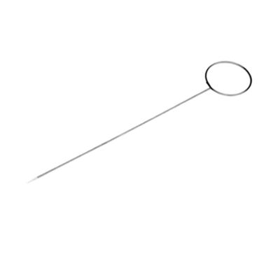 Thunder Group IRBN003N Jet Burner Pin
