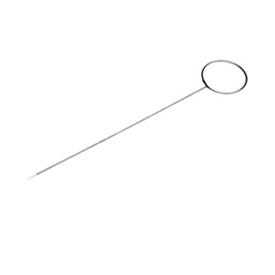 Thunder Group IRBN003N Jet Burner Pin