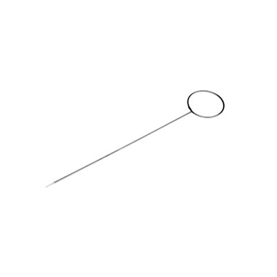 Thunder Group IRBN003N Jet Burner Pin