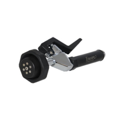 Component Hardware KLP50-0220-25 2.5 GPM Encore PowerPulse High Flow Spray Valve