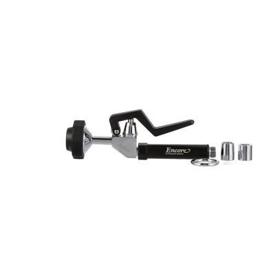 Component Hardware KLP50-0220-25 2.5 GPM Encore PowerPulse High Flow Spray Valve