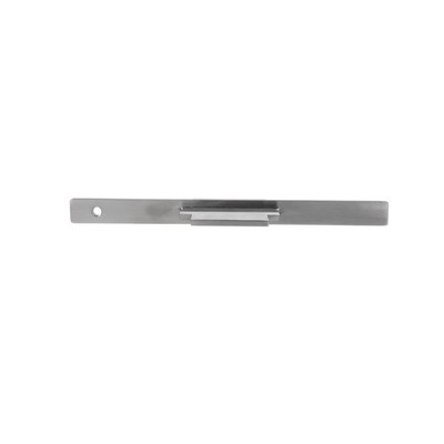 Component Hardware D10-T001-Z Retail Package Lever or Twist Drain Tool