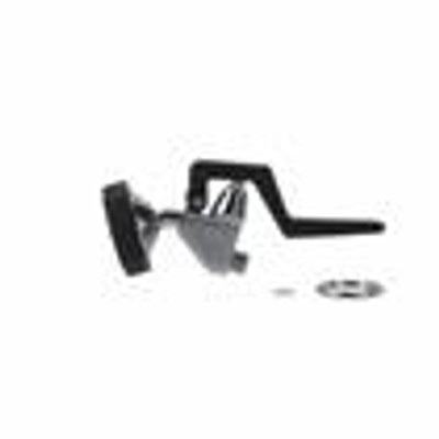 Component Hardware KL50-Y030 1.2 GPM Low Flow Spray Valve Assembly