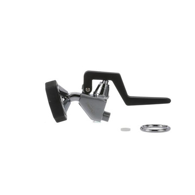 Component Hardware KL50-Y030 1.2 GPM Low Flow Spray Valve Assembly