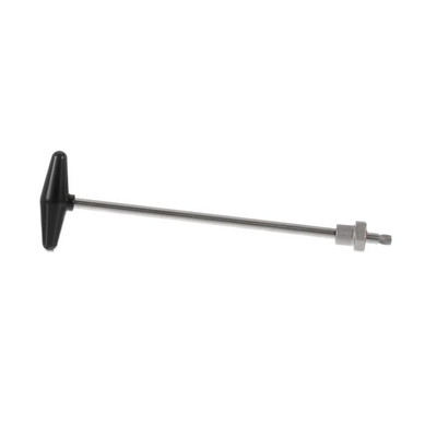 Component Hardware DSS-Y002 Handle Assembly