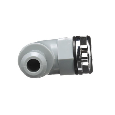 Component Hardware E50-1010 Encore SinkMate Overflow Head Assembly for Mini-Lever Drain