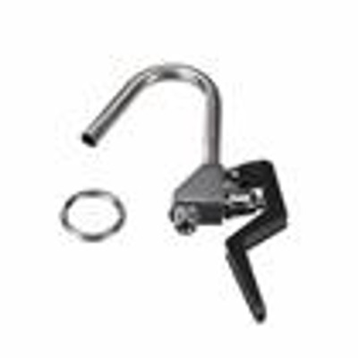 Component Hardware KL50-Y031 Pot Filler Spray Valve Assembly