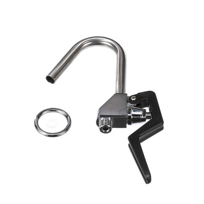 Component Hardware KL50-Y031 Pot Filler Spray Valve Assembly
