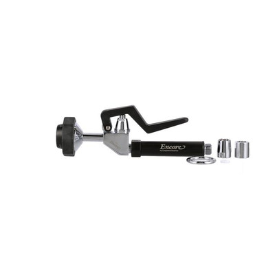 Component Hardware KLP50-0220-45 0.45 GPM Encore PowerPulse Pre-Rinse Spray Valve