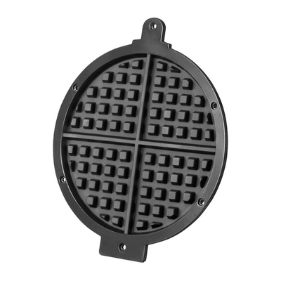 Waring WWD180XRP Waffle Replacement Kit for WWD180X Only