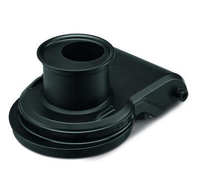 Waring WJX80XLID Lid for WJX80X Juice Extractor