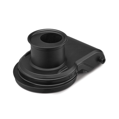 Waring WJX80XLID Lid for WJX80X Juice Extractor