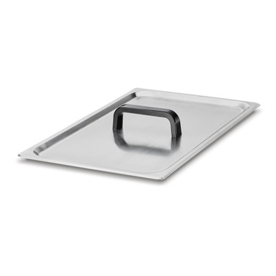 Waring WSV25CVR Cover for WSV25 Circulating Water Bath