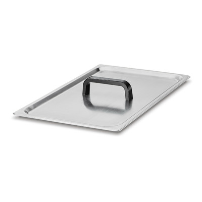 Waring WSV25CVR Cover for WSV25 Circulating Water Bath