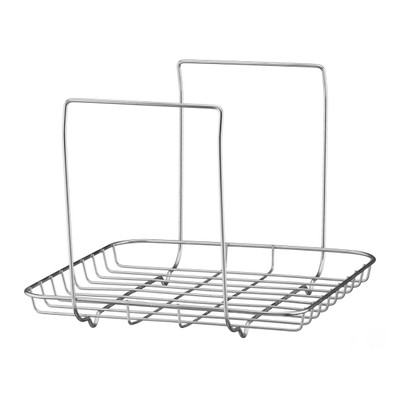 Waring WSV25LRK Rack Lift for WSV25 Circulating Water Bath