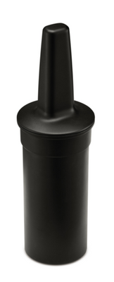 Waring WJX80XP Pusher for WJX80X Juice Extractor