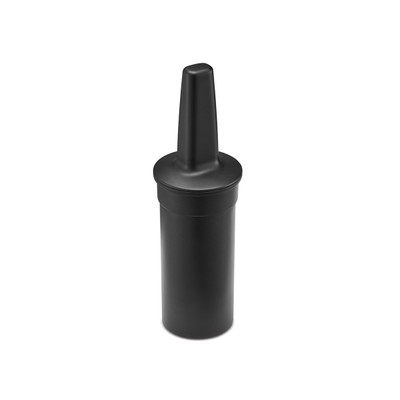 Waring WJX80XP Pusher for WJX80X Juice Extractor