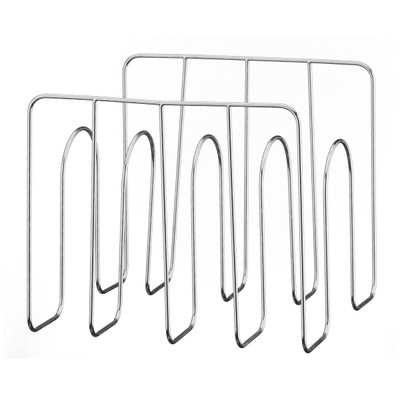 Waring WSV16RK Pouch Rack for WSV16 Circulating Water Bath