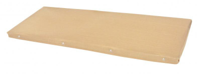 Omcan USA 28511 Replacement Non-Stick Cover for Wrapping Machines