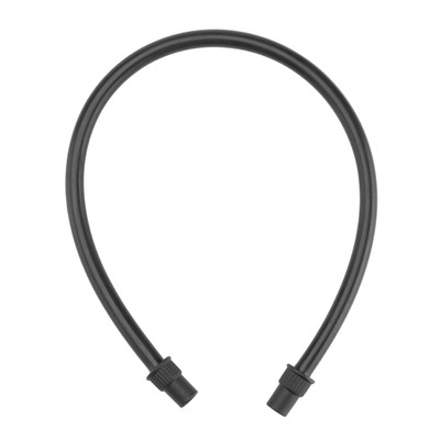 Waring WSV16DH Drain Hose for WSV16 and WSV25 Circulating Water Baths