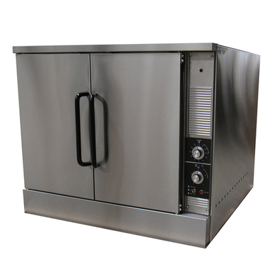 Market Forge CKOven Electric InDirect Fired Convection Oven Electric