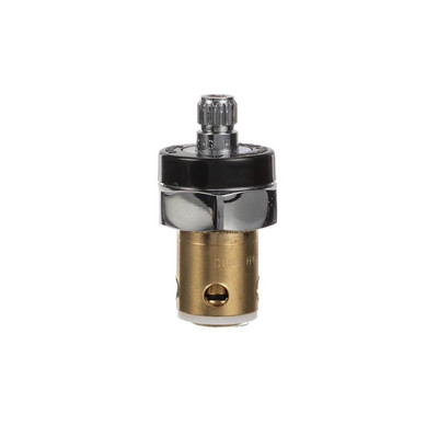 Component Hardware KL41-Y007-Z Short Barrel Hot Cartridge Compression