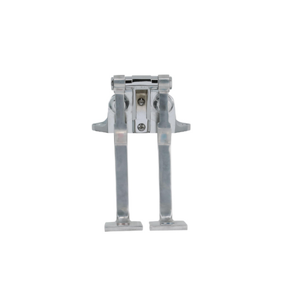 Component Hardware KL24-1200 Hot and Cold Pedal Valve Box