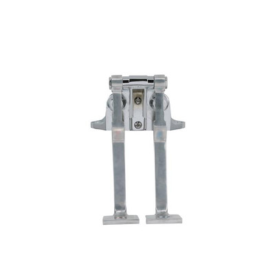 Component Hardware KL24-1200 Hot and Cold Pedal Valve Box