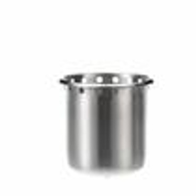 Component Hardware K30-Y001 Inner Shell Only