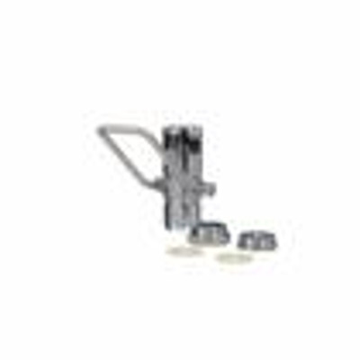 Component Hardware KL91-0100-B Quik-WashHand Wash Faucet Control